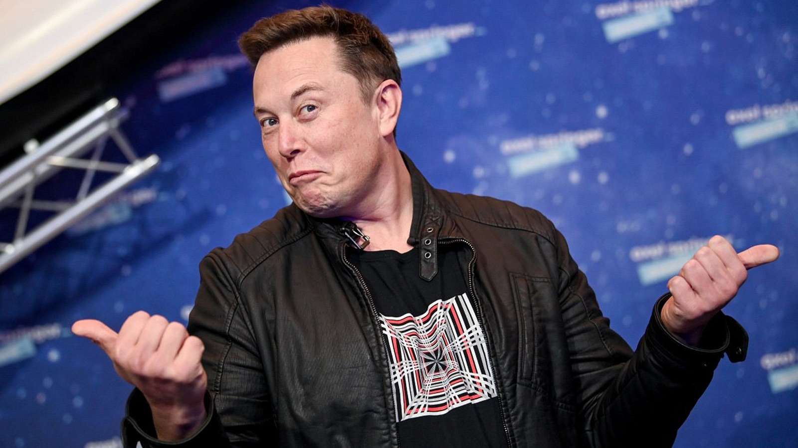 Miliardář Elon Musk zvažuje hraní League of Legends, o hře se zmínil už vícekrát