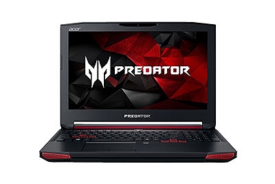 Poznej Predator produkty