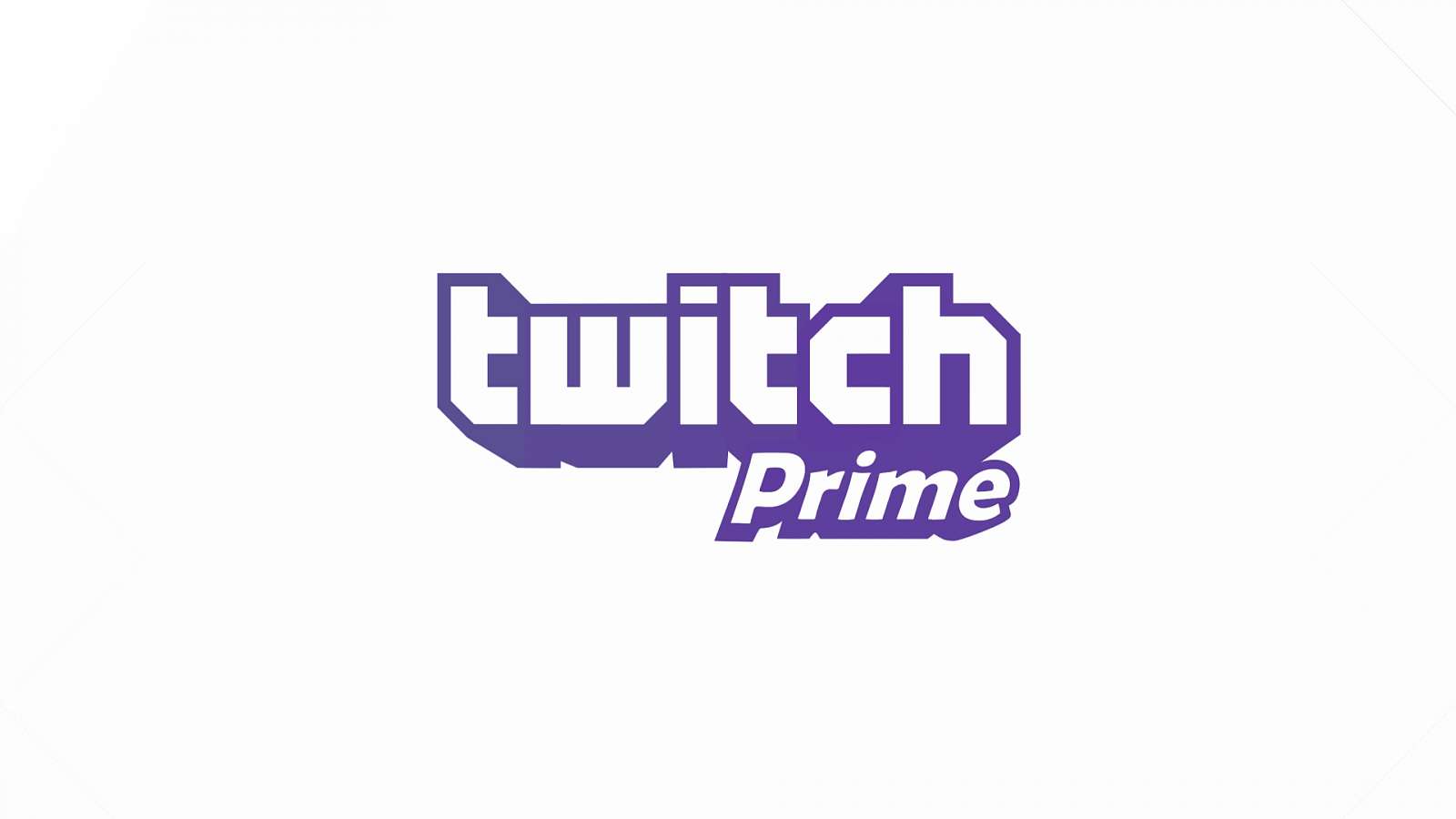 Twitch Prime balíček, nová zbraň a skin nyní v Apex Legends