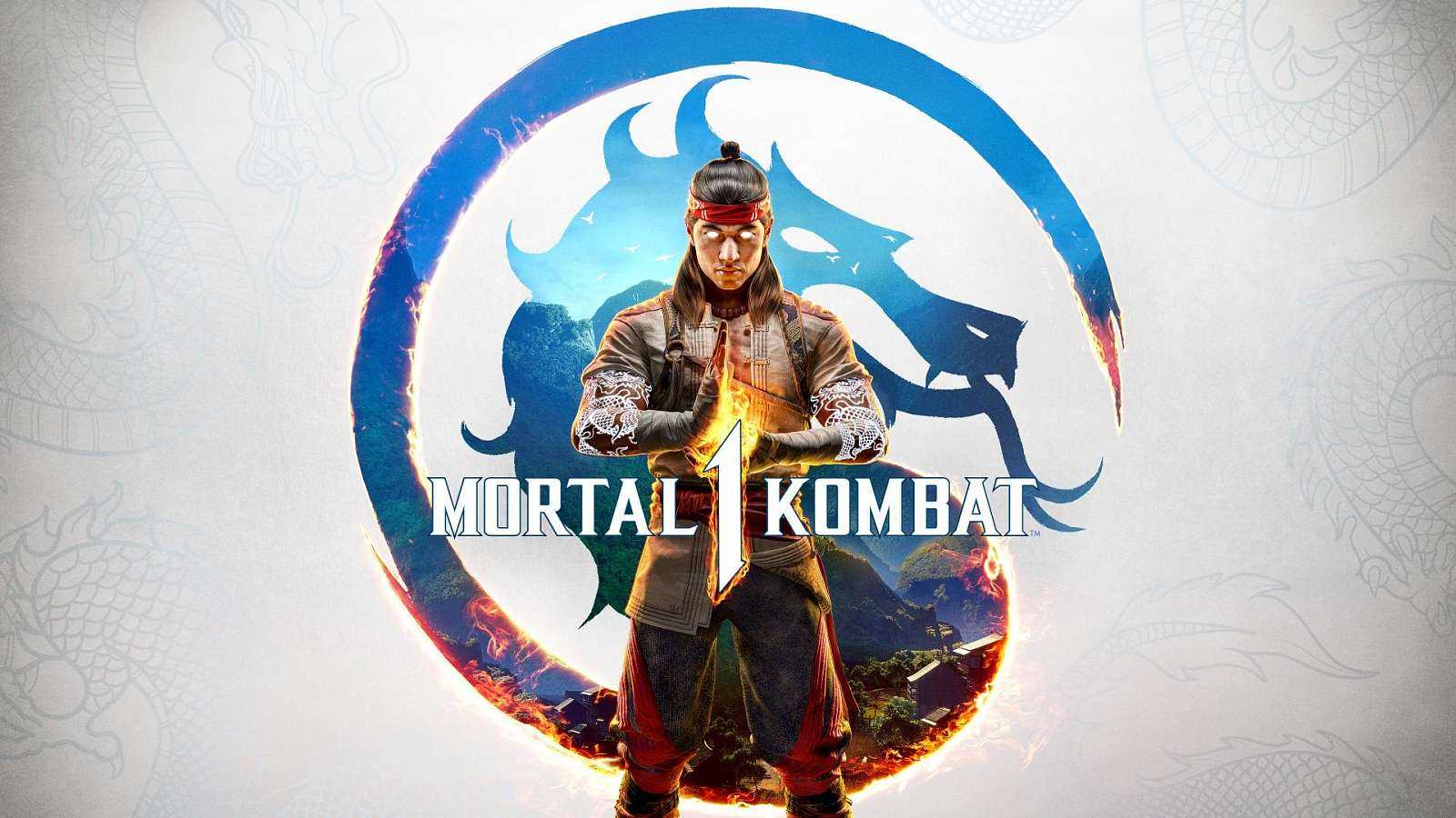 Mortal Kombat 1 ukázal krvavý gameplay