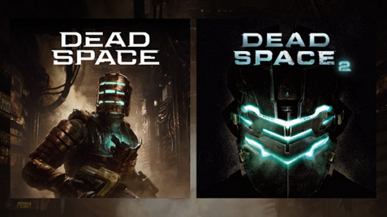 Při koupi remaku Dead Space dostanete druhý díl zdarma