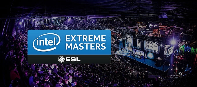 IEM Katowice 2016 - Kdo? Kdy? Kde? Jakým systémem?