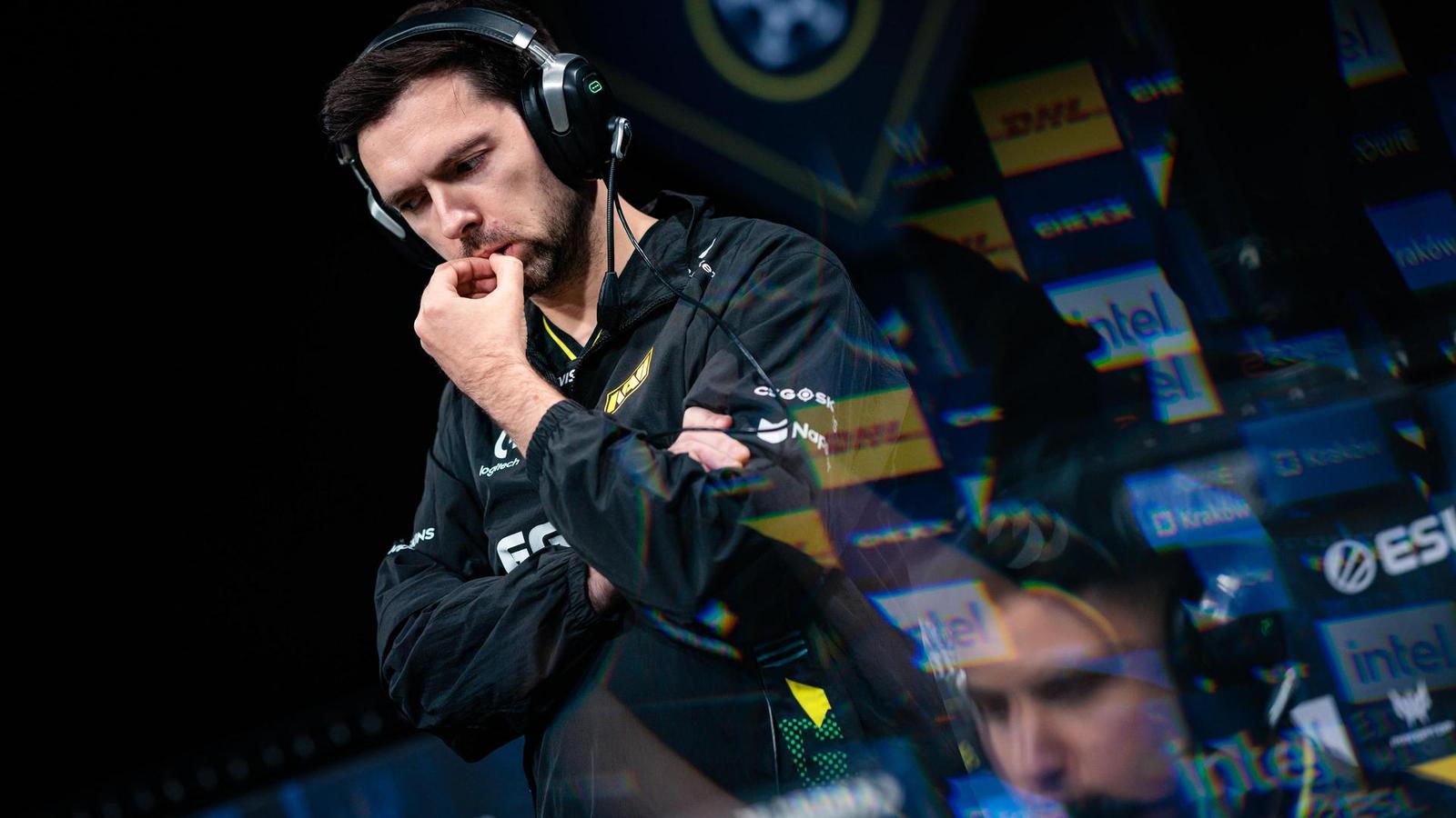 MOUZ začali PGL Cluj-Napoca úspěšně, zbývá jedna výhra k postupu!