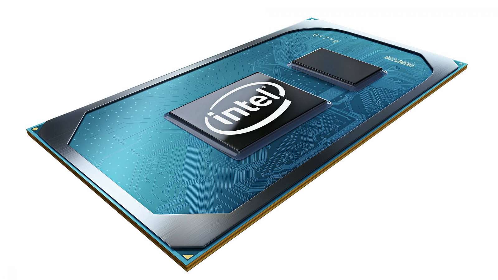 Intel bude vyrábět i pro cizí, oznamuje první zákazníky