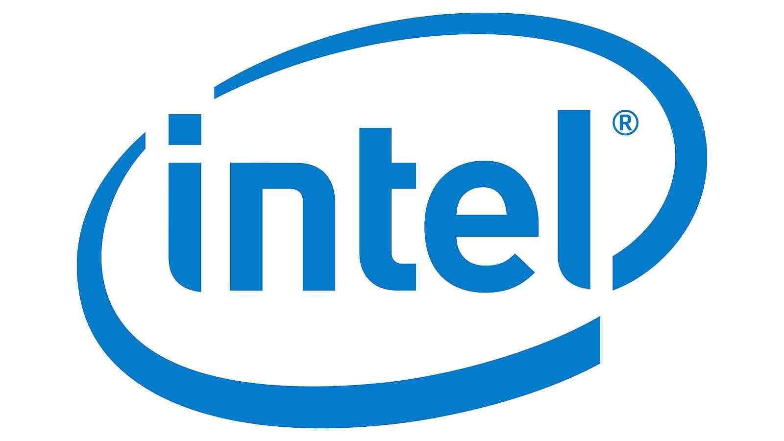 Intel oficiálně potvrdil, že na rok 2020 plánuje vlastní grafické karty