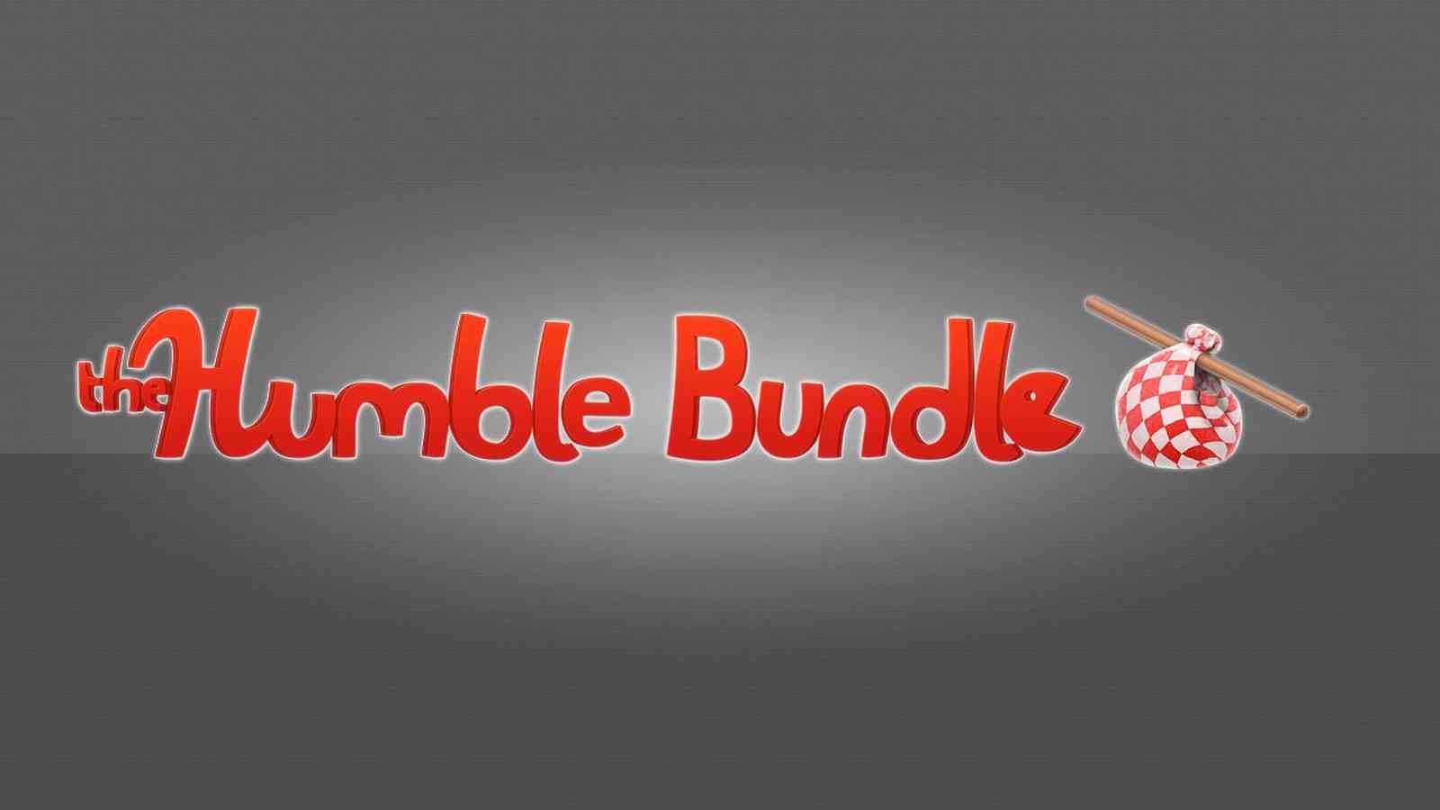 IGN přebírá Humble Bundle