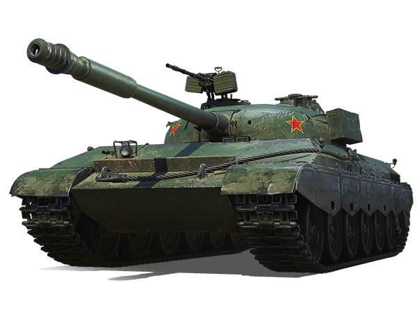 [WoT] Verze 1.14.1: Změny cen u některých vozidel