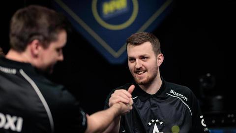 gamerlegion-se-na-hlavni-event-iem-krakow-nepodivaji