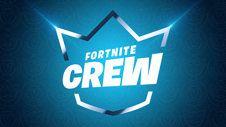 Léto s Fortnite Crew! Co najdeme v červencovém vydání?