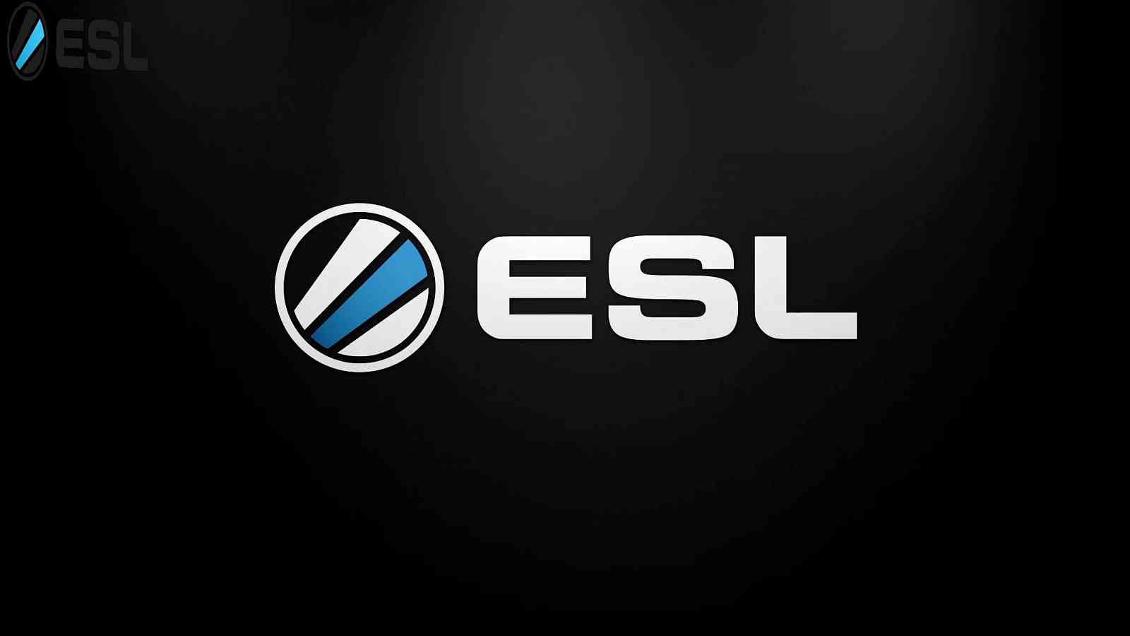 [CS:GO] ESL Pro League S6: Známe všechny týmy