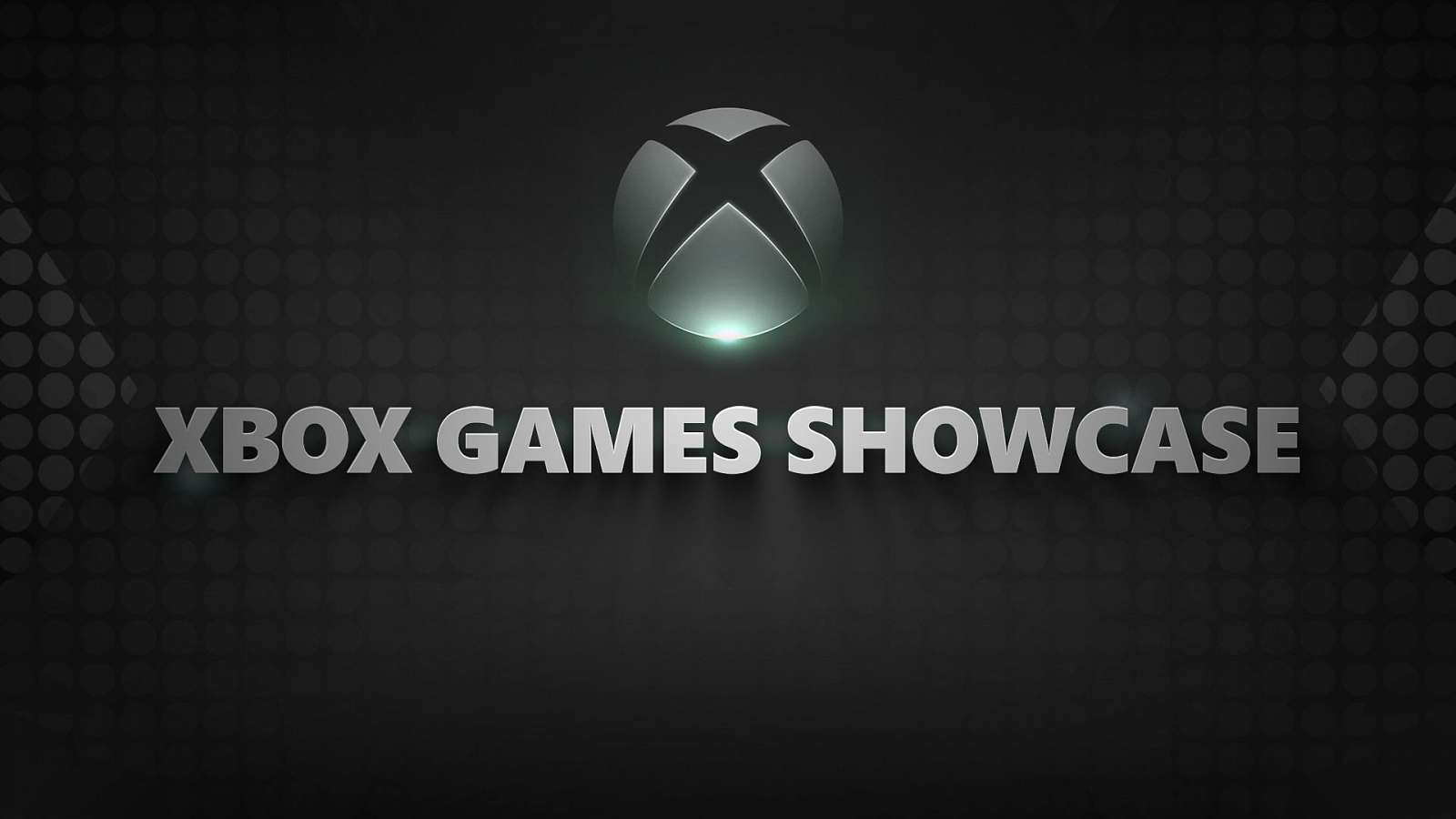 Microsoft potvrdil další Xbox Game Showcase, nemáme očekávat next-gen