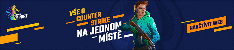 Esportové novinky: Konec skupin MSI a skandál na CS:GO scéně