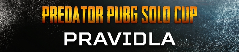 PUBG víkend bude nakloňený i sólistům