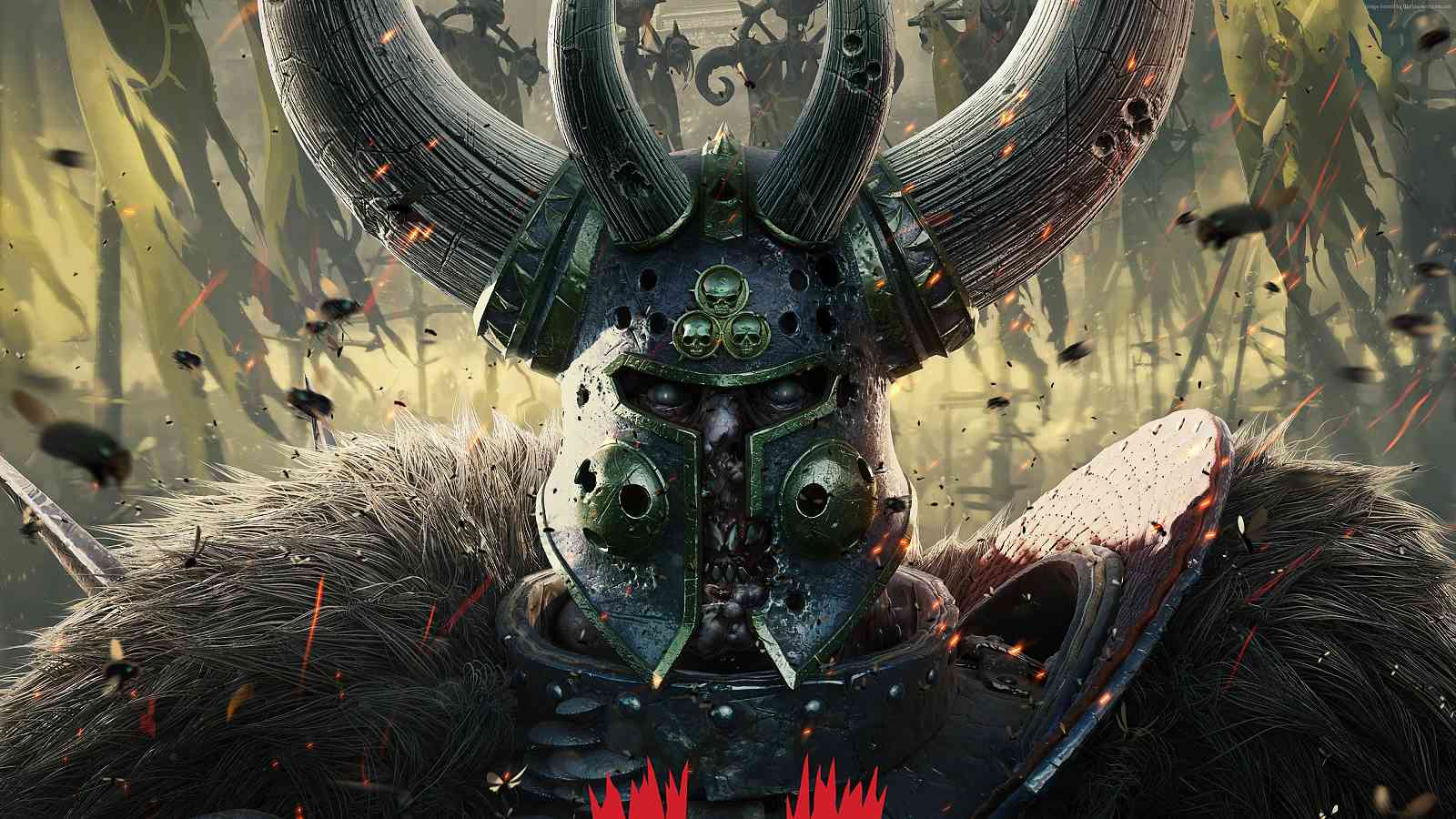 Warhammer: Vermintide 2 hraje už milion hráčů