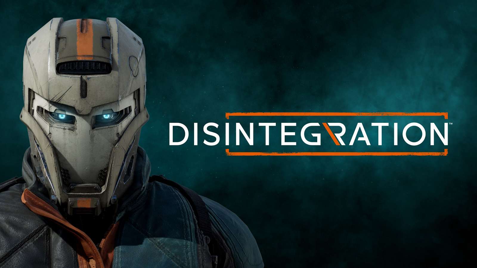 Disintegration už nebude mít multiplayer