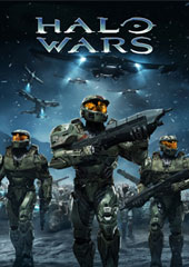 Halo Wars