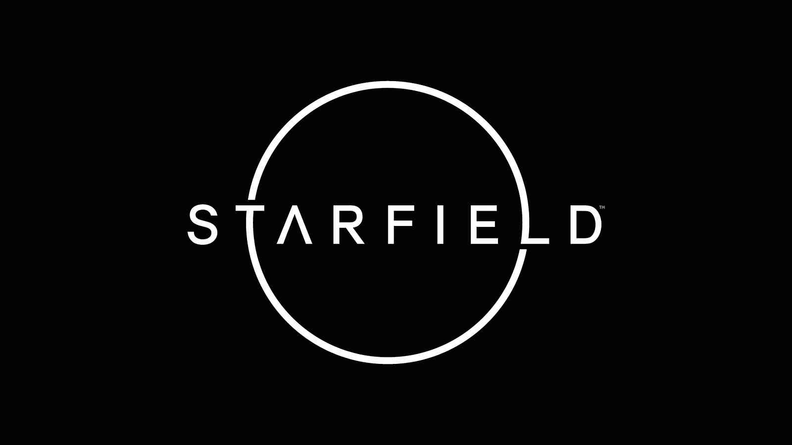 Starfield je po 25 letech nová značka od autorů Fallout a The Elder Scrolls