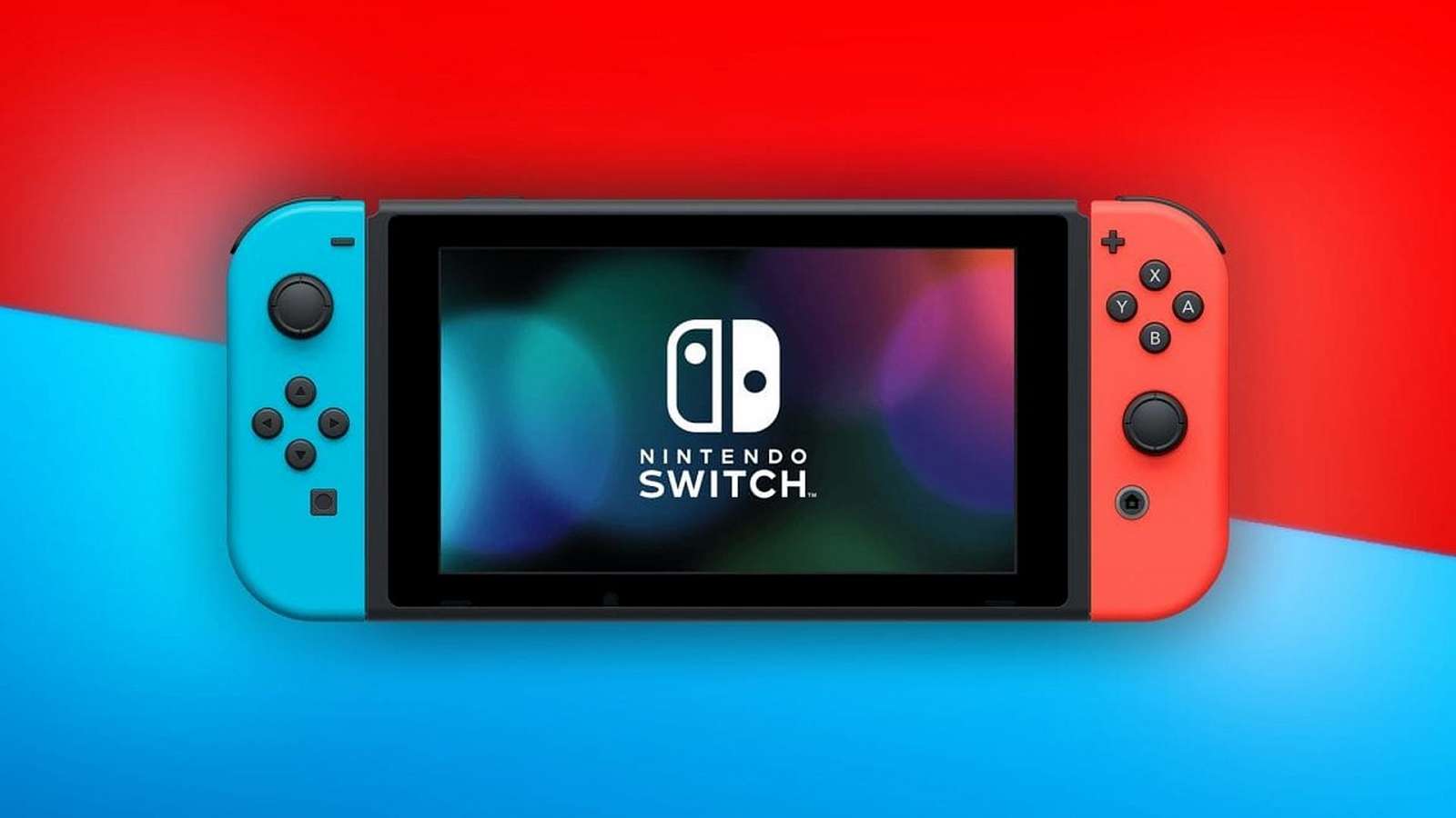 Prodejům Nintendo Switch se dařilo, konzole se po světě prodalo přes 89 milionů kusů