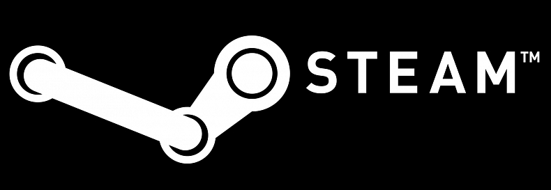 V Číně byly zablokované komunitní služby na Steamu