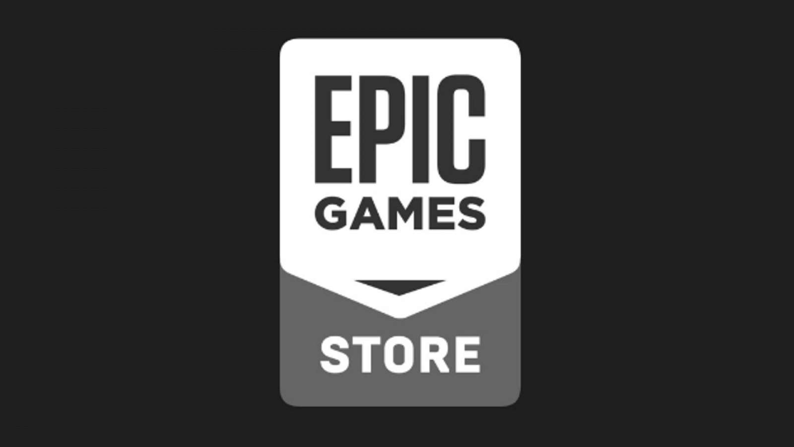 Epic Store nabízí cloudové ukládání