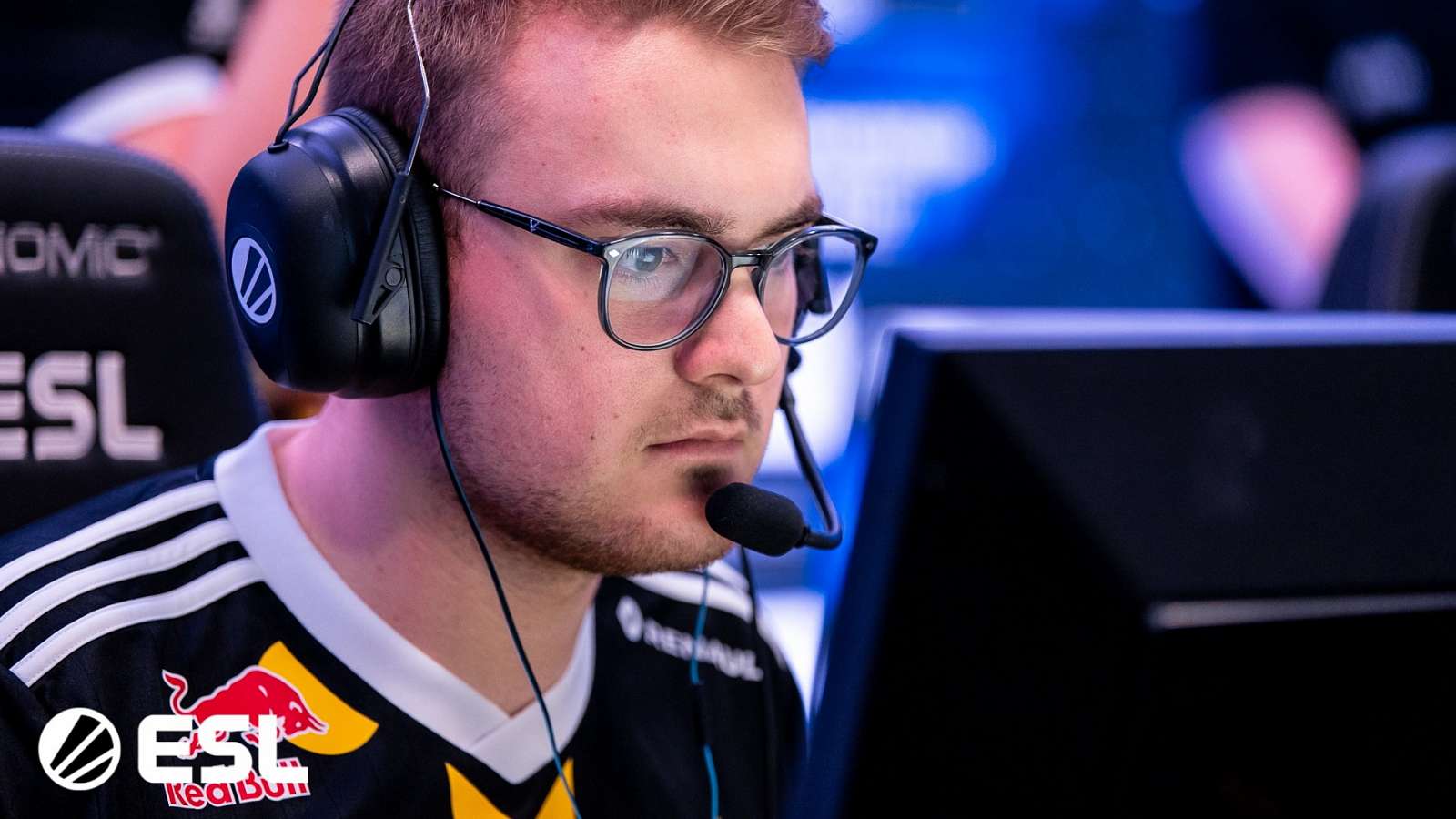 Bývalí členové Cloud9 jdou do Complexity či fnatic