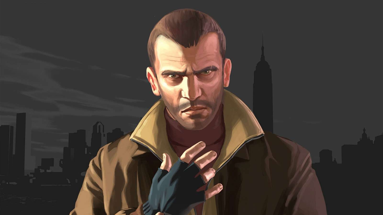 GTA 4 se vrátí na Steam, bohužel bez multiplayeru