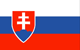 PUBG - Slovenská soupiska pro Nations Cup a rozhovor s kapitánem
