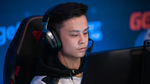 ceka-nas-velky-navrat-stewie2k