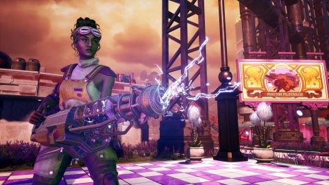 High on Life i The Outer Worlds za pár babek. Balíčkem her ušetříte tisíce