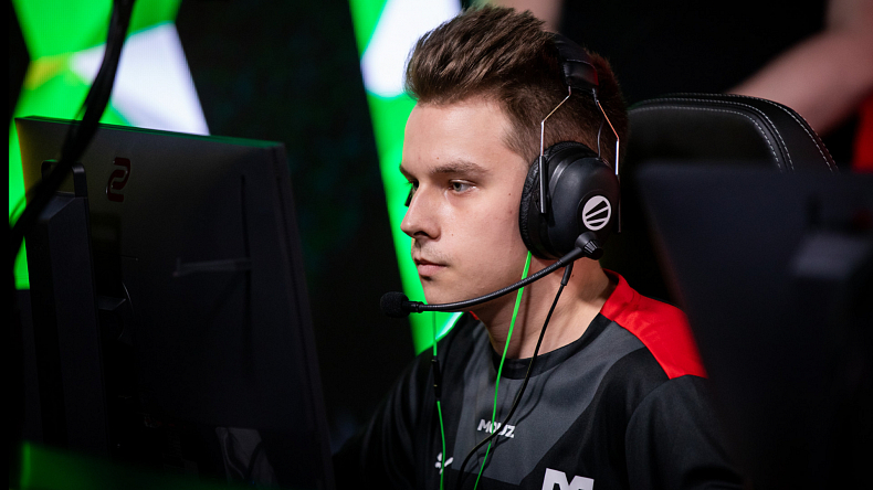 Začíná čtvrtfinále ESL Pro League: Na co se koukat?