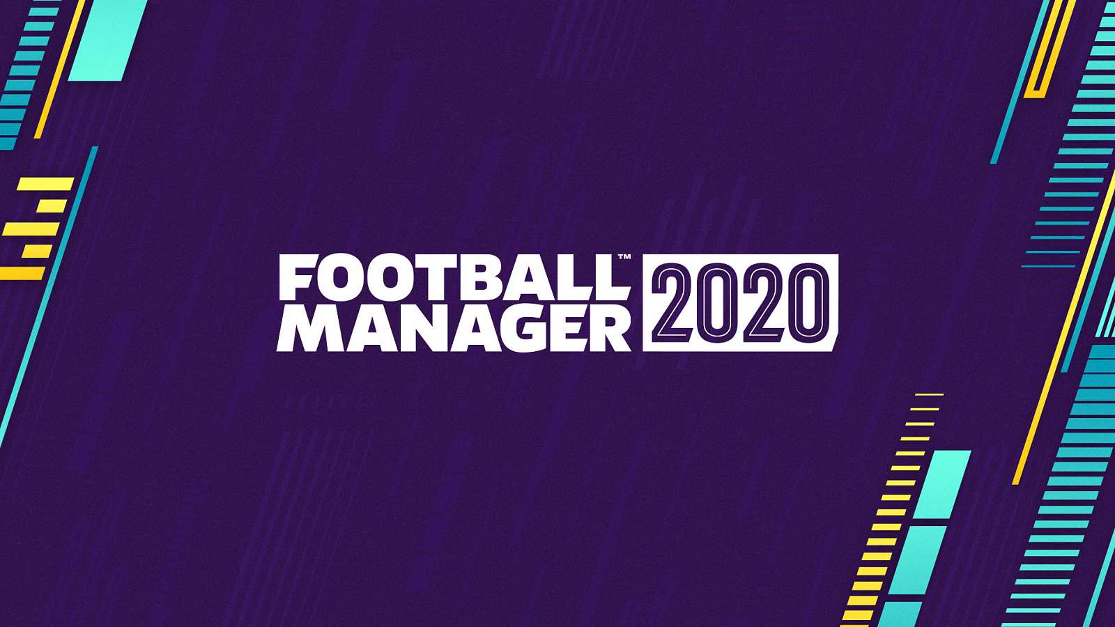 Co hrát během karantény zdarma #4: Football Manager 2020