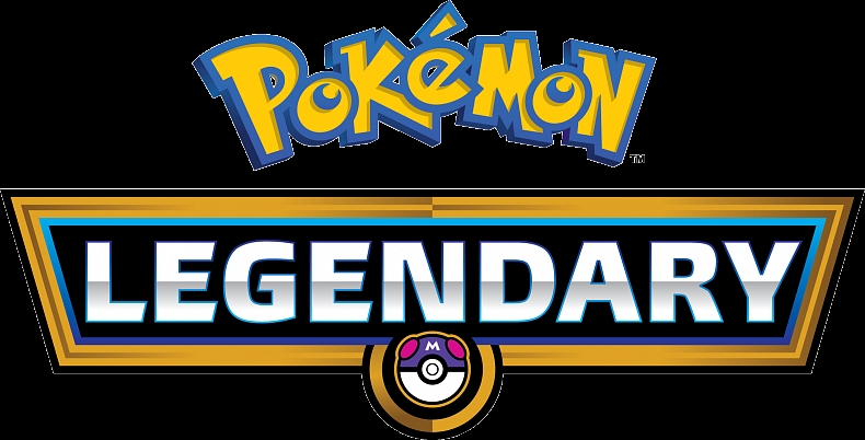 [PO:GO] Rok 2018 bude legendární, tvrdí Niantic