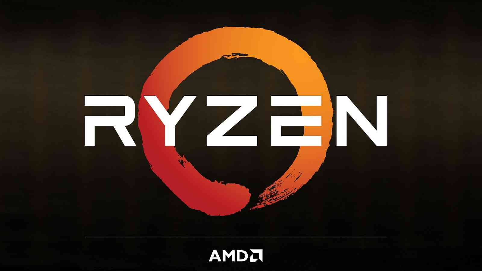 [Aktualizováno] Procesory AMD Ryzen 5 v obchodech už 11. dubna + české ceny