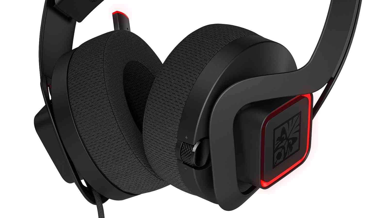 HP začne headset s chlazením vašich uší prodávat v říjnu