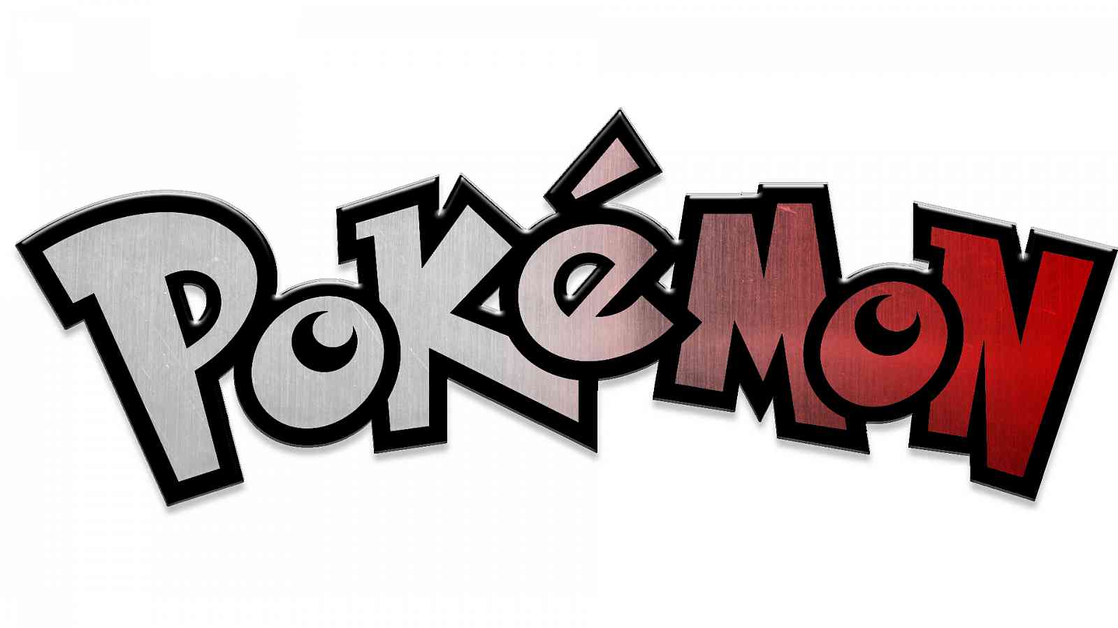 Zvláštní teaser na novou Pokémon hru vydán