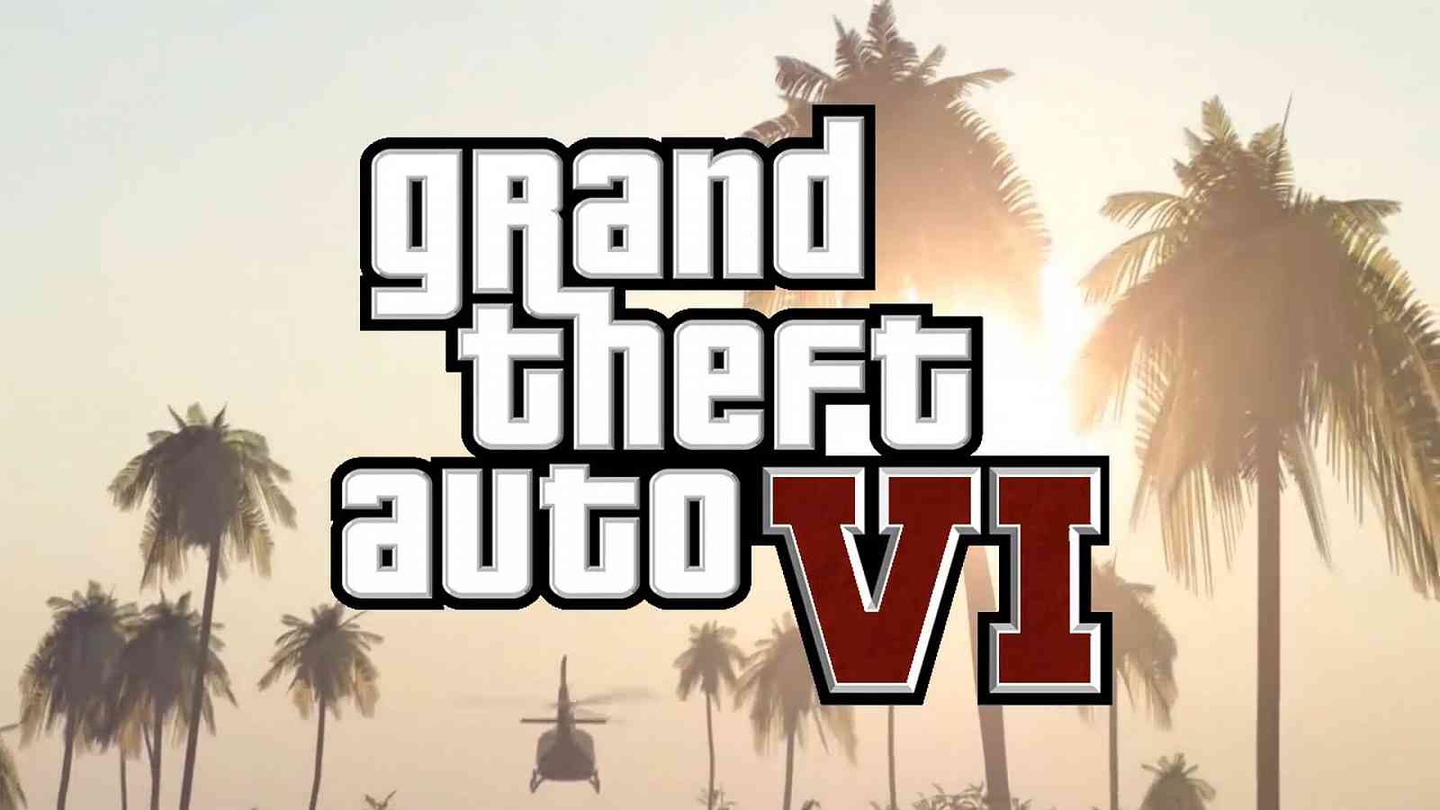 Rockstar Games potvrdilo, že GTA 6 v roce 2019 nebude