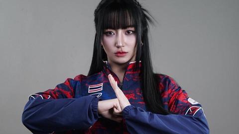 kariera-v-esportu-tato-zena-to-zvladla-aniz-by-kdy-hrala