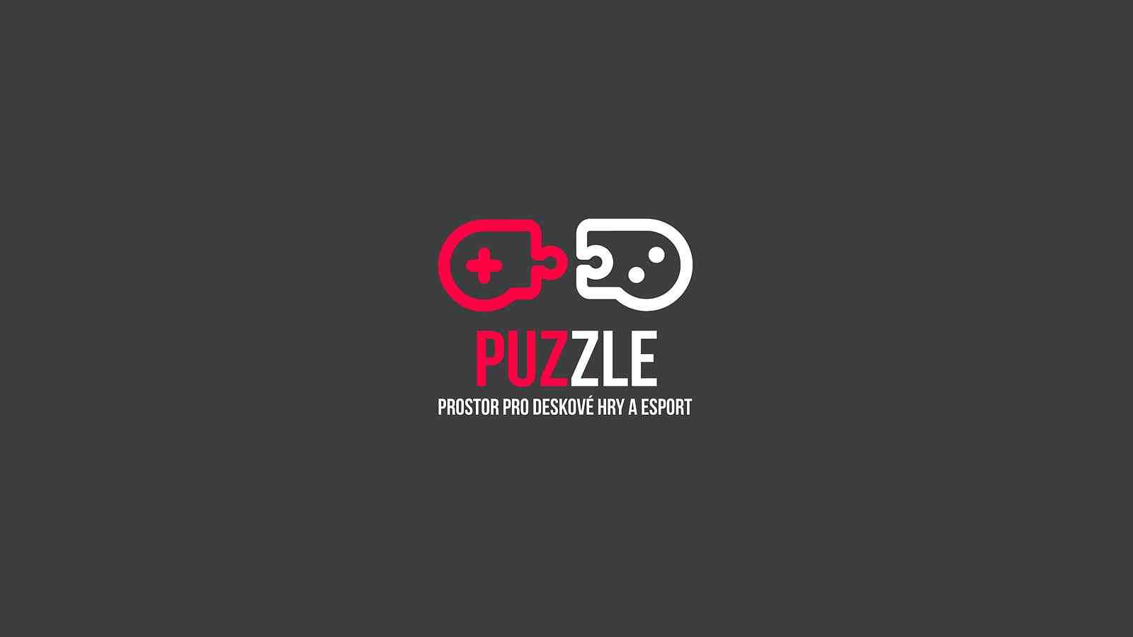 Puzzle Bar nabízí esport a deskové hry