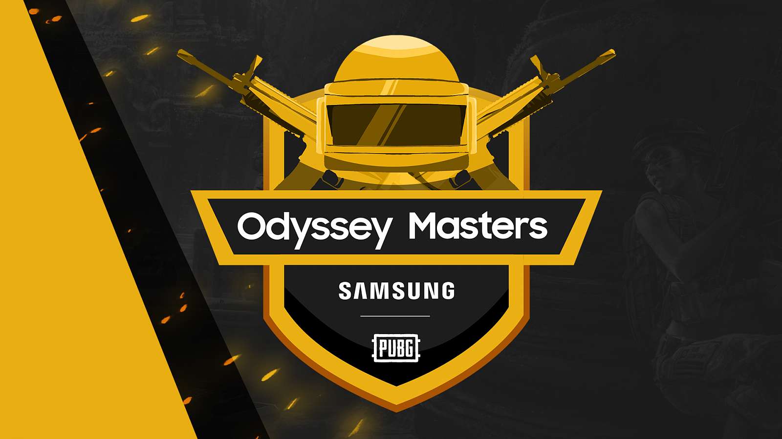 PUBG Samsung Odyssey Masters vyhrávají Entropiq s minimálním náskokem nad českými VIKÜRVI