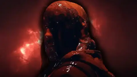 markiplier-rika-hollywood-umyslne-ignoruje-potencial-youtuberu