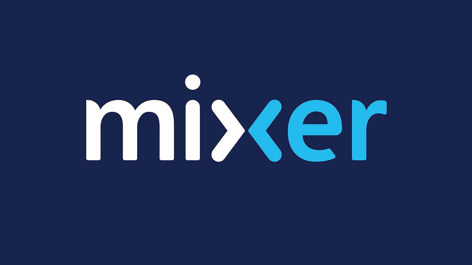 Mixer končí, Shroud a Ninja se mohou vrátit zpět na Twitch