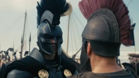 trailer-k-filmu-odyssea-odhaluje-prvni-pohled-na-postavy