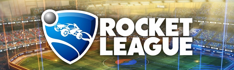 První turnaj Odpoledne s Rocket League odehrán