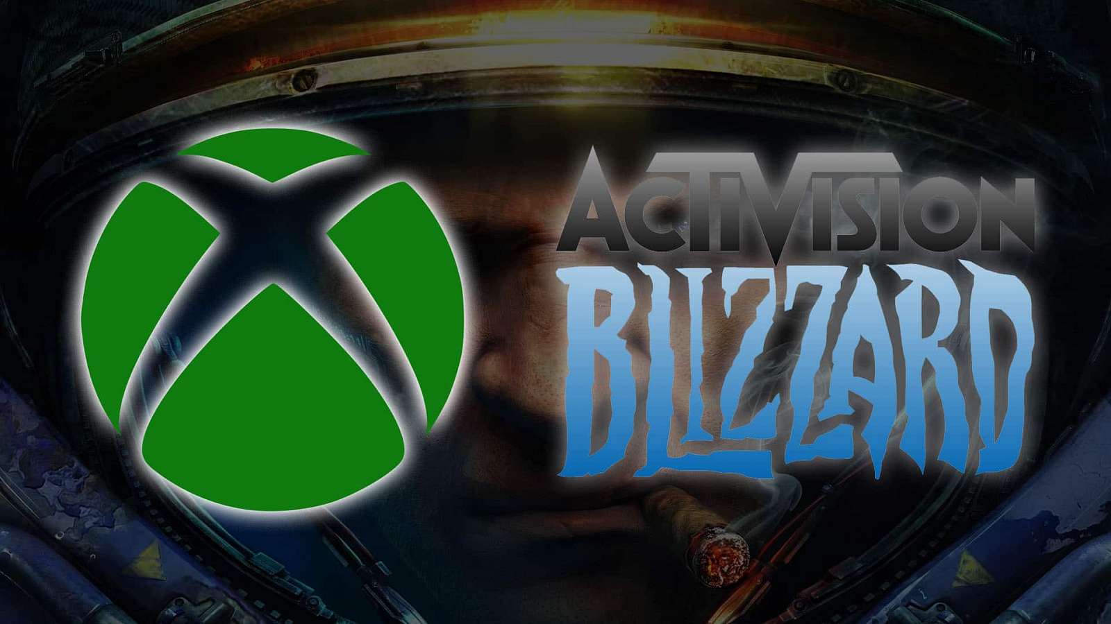 Microsoft se chce dostat na mobily, pomůže mu Activision Blizzard