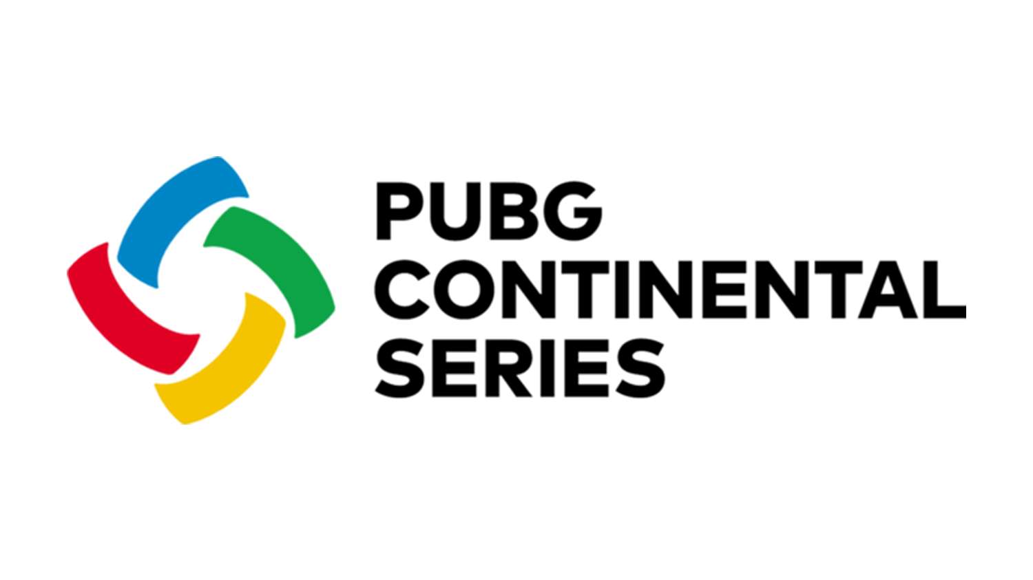 [PUBG] Plány esportu - PUBG Continental Series