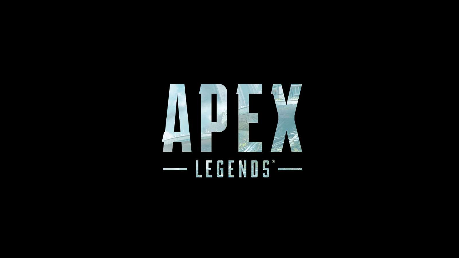 Shrnutí posledních aktualizací v Apex Legends