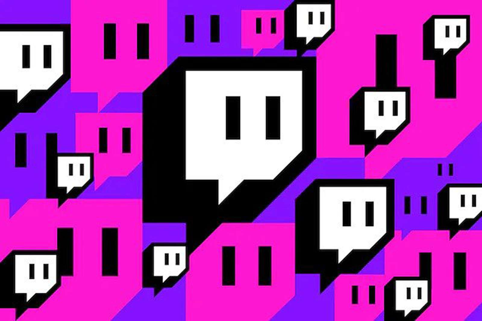 Twitch začíná podporovat pouze několik prohlížečů, zbytek nebude fungovat