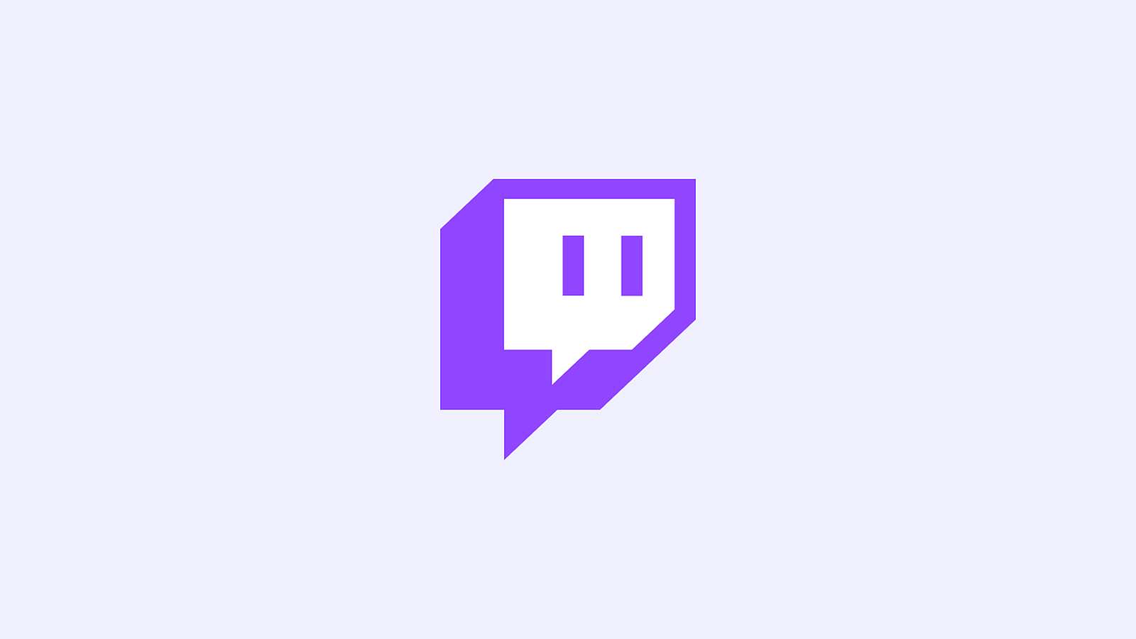 Twitch zavádí strojové učení, zamezí chatování problematickým divákům