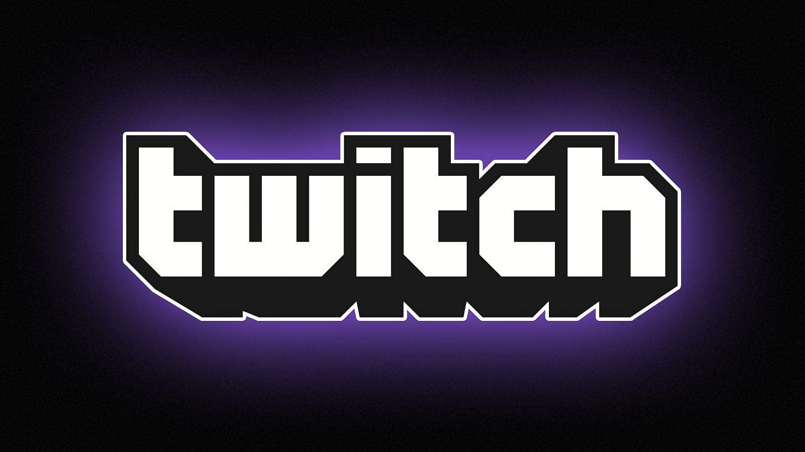 Slovenský operátor blokuje přístup na celý Twitch.tv, další se možná přidají