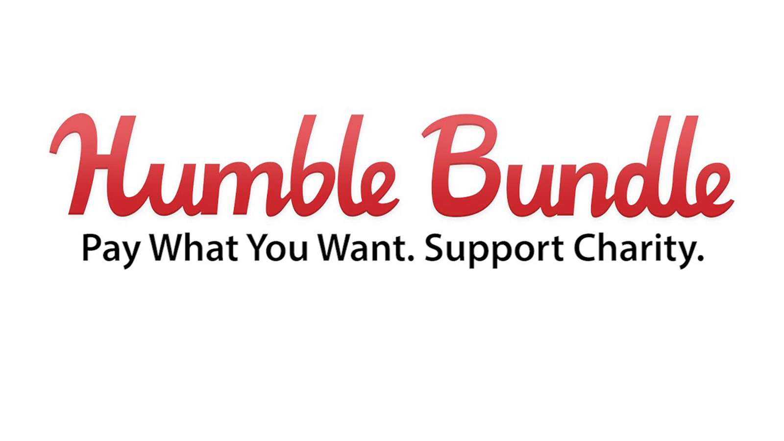 Humble Bundle nechtěl umožnit extra podporu charity, komunita tento krok kritizovala